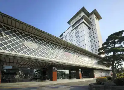 Takuboku Tei - 0
