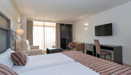 MS Aguamarina Suites - 37