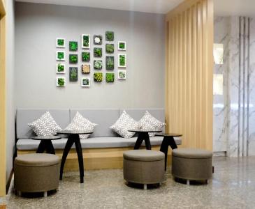 Krabi Royal - 15
