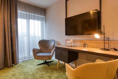 Boutique 025 Ingolstadt - 60