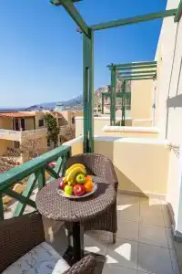 Dilina Studios - 17