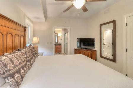 RiverStone Resort & Spa - 298