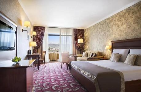 Remisens Premium Metropol - 60