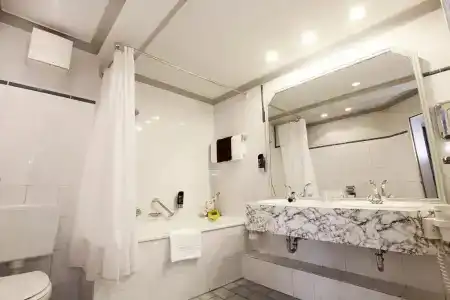 Centro Royal - 7