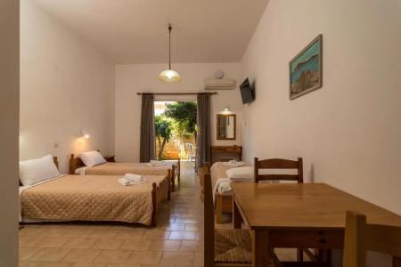 Sifis Studios - 139