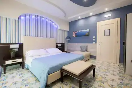 b&b Degli Aranci - 65