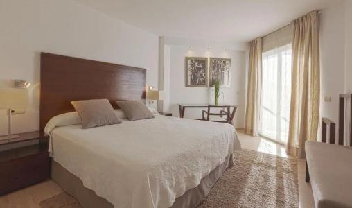 Marina Palace by Intercorp Group - 141