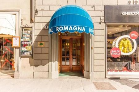 Romagna - 21