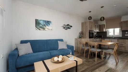 Seascape Luxury Residences - 180