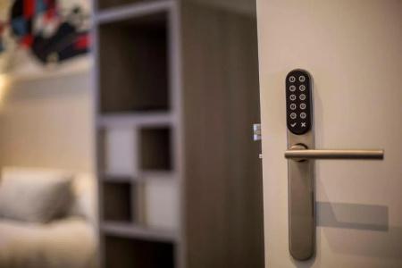 Hostal SeSanta Justa - Adults only - 30