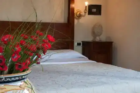 Relais Ciavatta Country - 42