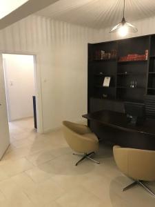 GK Athens - 35