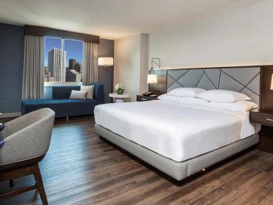 Hyatt Regency - 41
