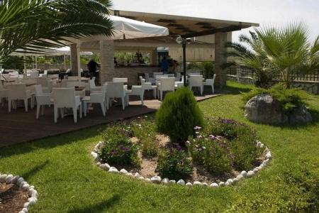 Rapos Resort - 11