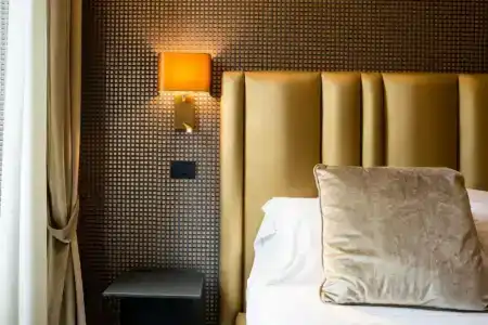 Via Veneto Suites - 42