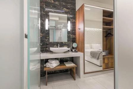Litore Luxury Living - 35