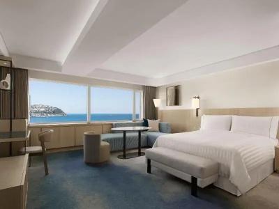 The Westin Josun Busan - 138