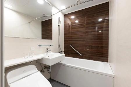 Tokyu Stay Shibuya - 41