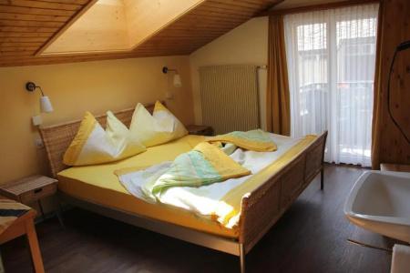 Pension Heino - 29