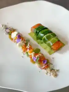 The Ivy at Verity - 6