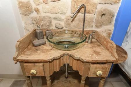 Locanda Sette Fate - 116