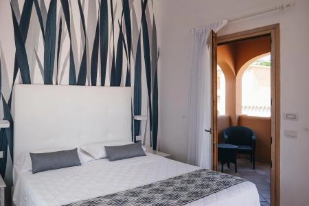 Janna e Sole Resort - 25