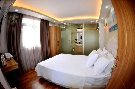 Palmera Old City - 46