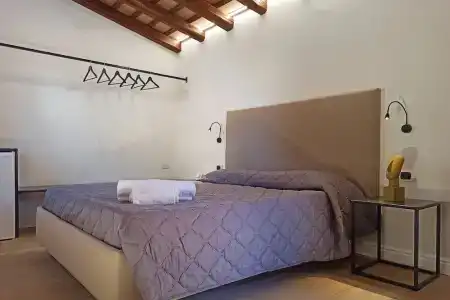 Residence Cortile Mercè - 36