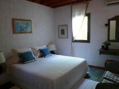Niriides Resort - 16