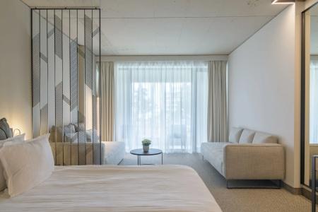 Aquahouse & Spa - 5