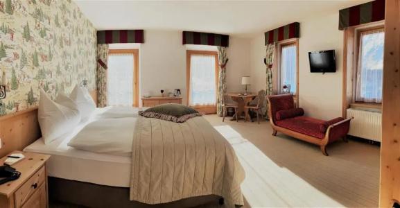 Bernina - 77