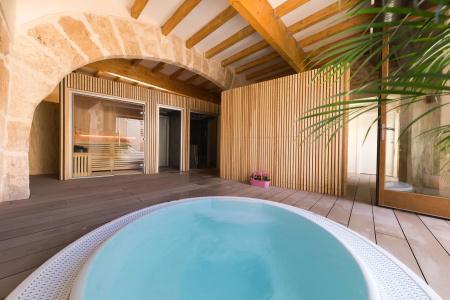 Forum Boutique & Spa - Adults Only - 13
