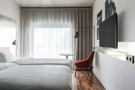 Story Studio Malmo, part of JdV by Hyatt - 67