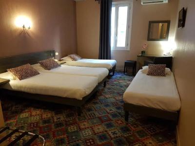 Hôtel Danieli - 38