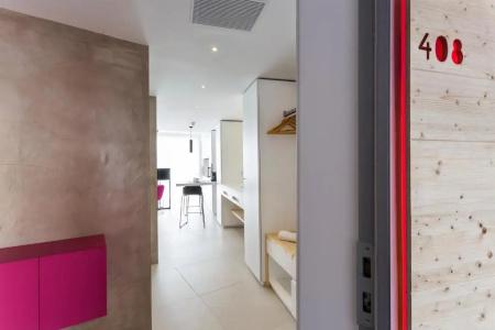 One Ibiza Suites - 204