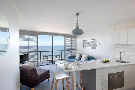 Mantra Beach - 37
