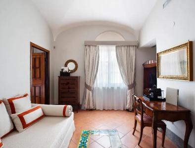 Grand Cocumella - 185