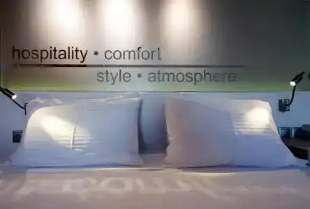 Kanale's Rooms & Suites - 70
