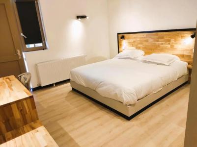 Modern'Hotel - 40