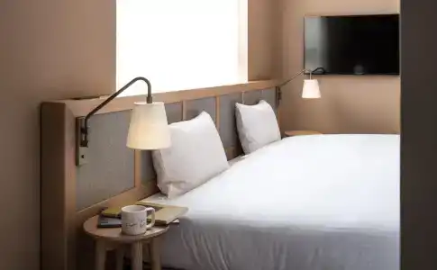 Rakuro Kyoto By The Shares - 9
