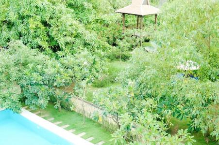 Iroha Garden & Resort - 49