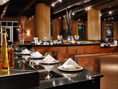 Then, Curio Collection By Hilton - 34