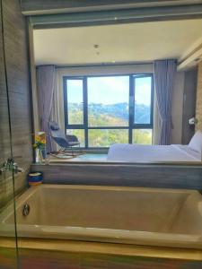 The Luxe Da Lat - 181