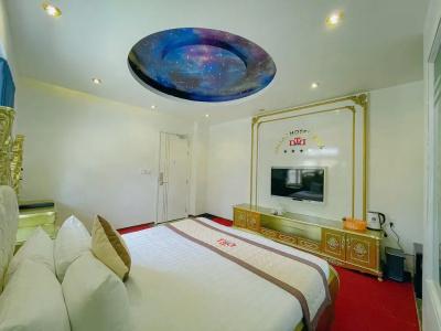 Dallas Dalat - 59