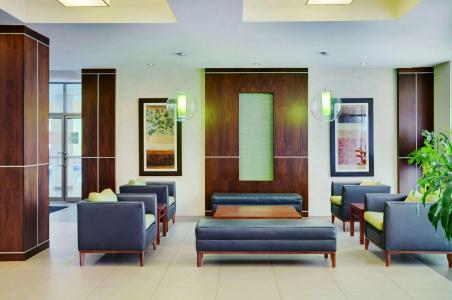 Allure & Conference Centre, Ascend Collection - 1