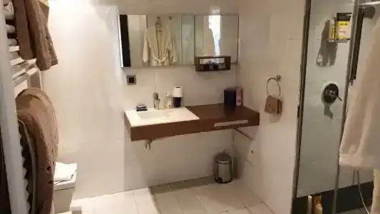 Art Palace Suites & Spa - 13
