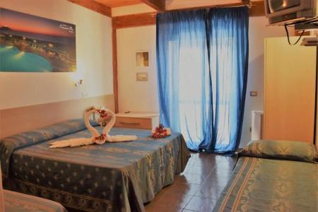 Orizzonte Blu - 2