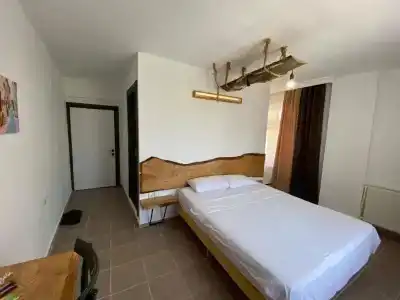 Medi Apart OteL - 97