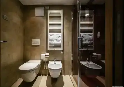 Boutique Exclusive B&B - 91