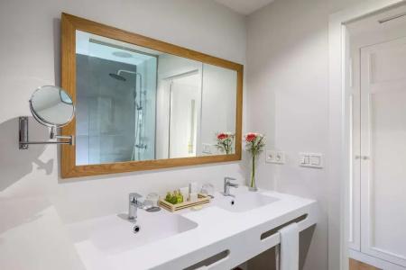 Barceló Corralejo Bay - Только для взрослых - 65